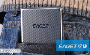 Eaget-֪Ƅ(dng)ӲP(pn)Ʒа