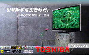 |֥Toshiba-֪Ƅ(dng)ӲPƷа