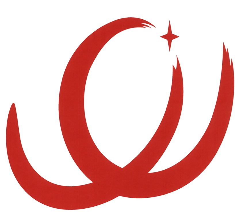 t(y)Ժ-t(y)Ժа
