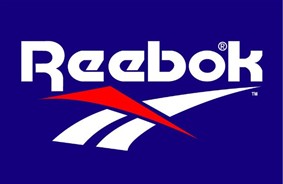 JReebok-w\(yn)(dng)Ʒаа