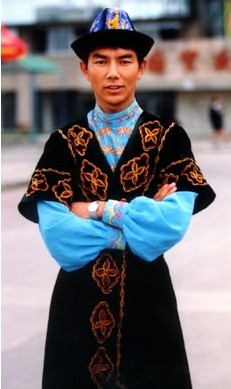 ?tng)?y(tng)bа