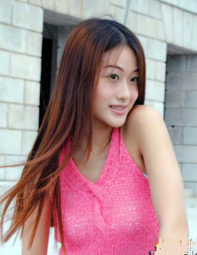 魯迅美術(shù)學(xué)院-中國美女高校排行榜中榜