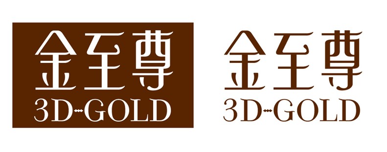 -Ї(gu)錚Ʒаа