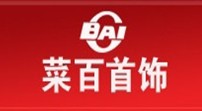 ˰-Ї(gu)錚Ʒаа