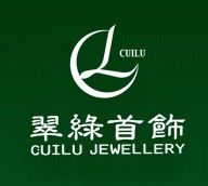 翠綠-中國(guó)著名珠寶首飾品牌排行榜中榜