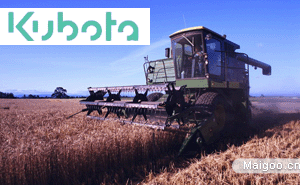 ñ-֪NC(j)Ʒаа