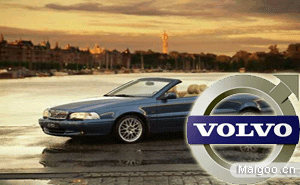 ֠(Volvo)-ھCƷаа