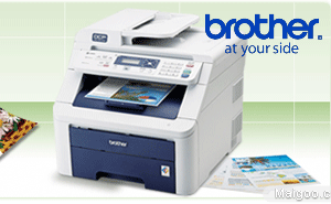 ֵBrother-C(j)֪Ʒаа