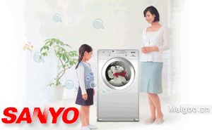 SANYO-C֪Ʒаа