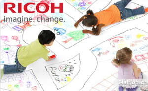 RICOH-C֪Ʒаа
