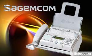 ِSAGEM-C(j)֪Ʒаа