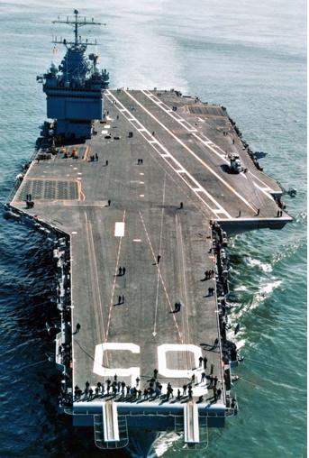CVN-65I(y)̖(ho)ĸ((gu))