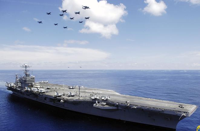CVN-72ֿ̖ĸ()