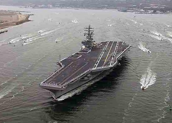 CVN-76̖(ho)ĸ((gu))