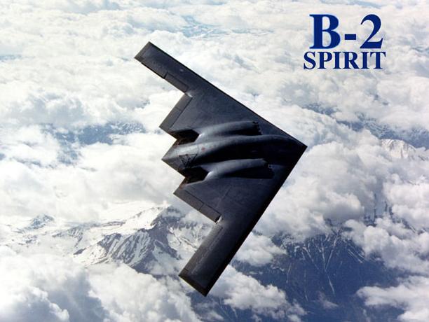 B-2[ZըC(j)