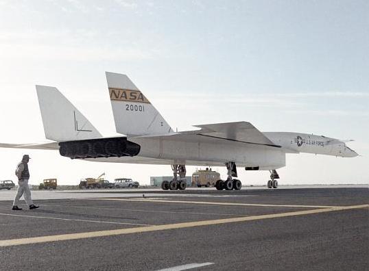 XB-70ZըC