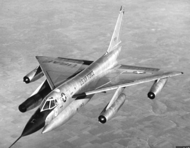 B-58ZըC(j)