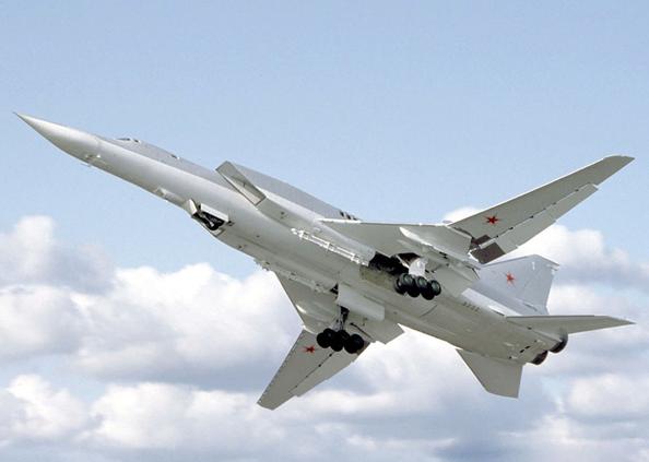 D-22MZըC