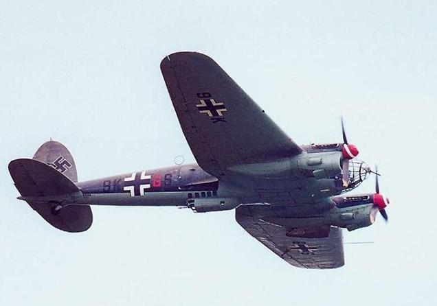 (gu)HE-111ZըC(j)