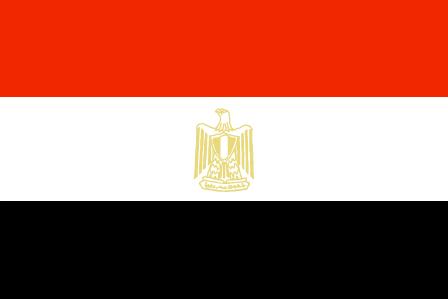 -܊(sh)аа