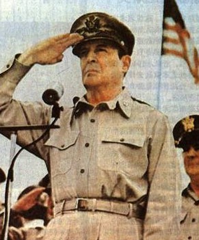 ˰ɪ-܊ʷϽܳ܊I(lng)а