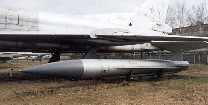 AS-6յ،