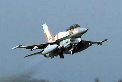 ɫF-16I(zhn)C