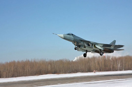 T-50(zhn)C(j)
