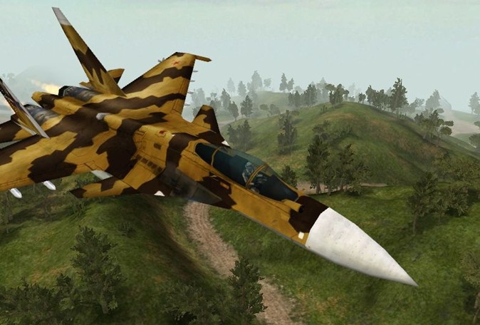 K-37(zhn)C(j)
