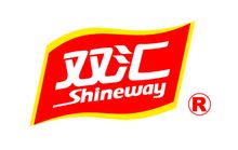 雙匯集團(tuán)-河南省著名企業(yè)排行榜中榜