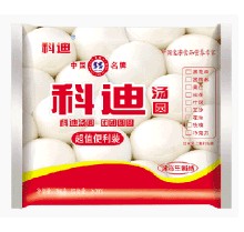 科迪集團-河南省著名企業(yè)排行榜中榜