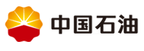 中國石油集團-北京市著名企業(yè)排行榜中榜