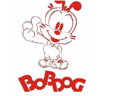 BOBDOGͲ-ͯbƷаа