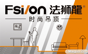 {Fsilon-ɵƷаа