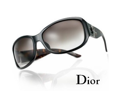 diorϊWR-̫RƷаа
