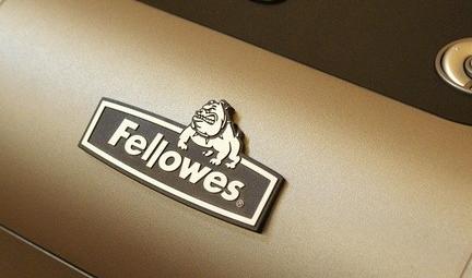 Fellowes_ʿ鼈C(j)-鼈C(j)Ʒаа