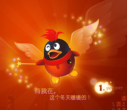 qq(hu)T-vӍqqֵI(y)(w)аа
