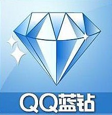 QQ{@F-vӍqqֵI(y)аа