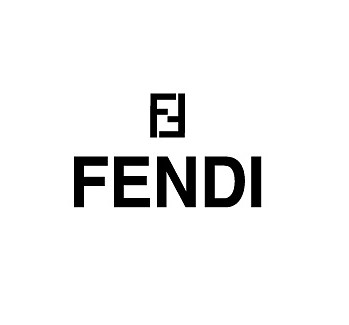 FENDI芬迪-著名錢(qián)包品牌排行榜中榜