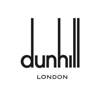 DUNHILLϲ·-XƷаа