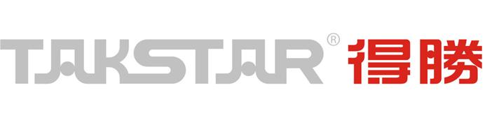 ÄL(fng)-L(fng)Ʒаа
