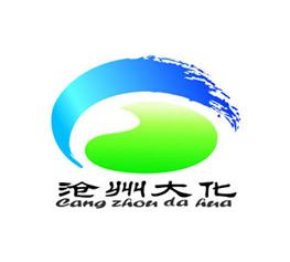 鐵獅-飛獅-中國知名化肥品牌排行榜中榜