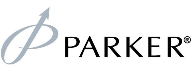 派克Parker-世界著名鋼筆品牌排行榜中榜