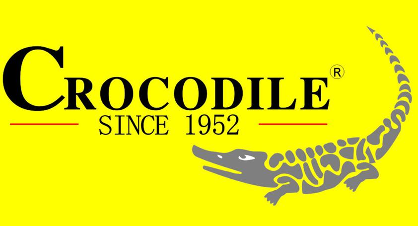 {~(y)LACOSTE-䓹PƷаа