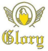 榮譽(Glory)牌小提琴-著名小提琴品牌排行榜