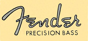 Fender_(d)-֪/늼Ʒаа
