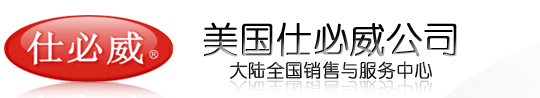 (gu)˱-ϴƷаа