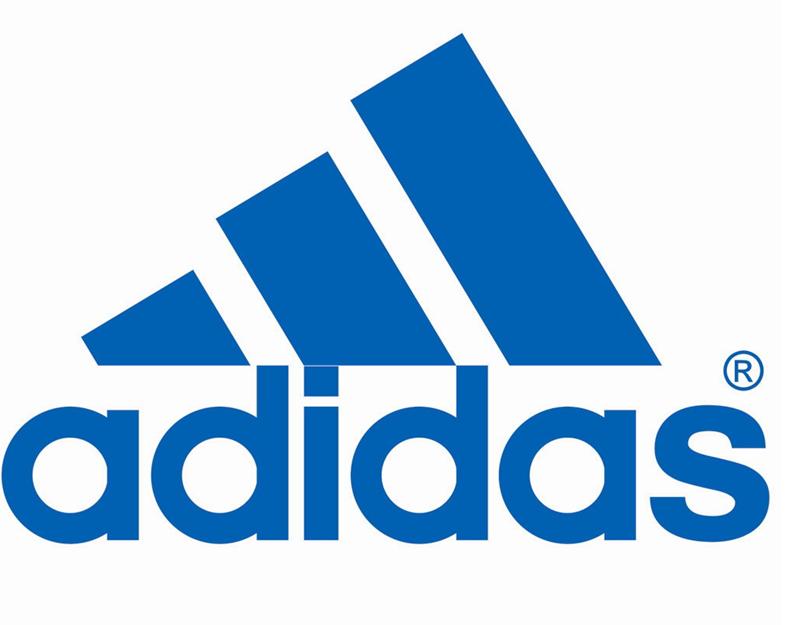 阿迪達(dá)斯Adidas-著名籃球品牌排行榜中榜