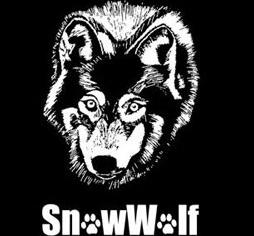 SnowwolfѩǛ_h-_hƷаа