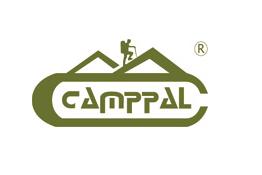 ҰIHCamppal-⎤Ʒаа